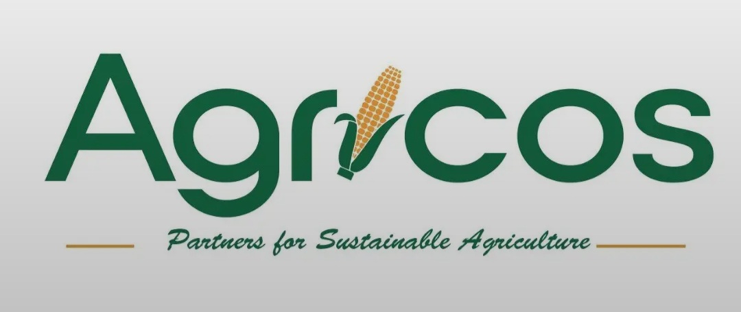 Agricos
