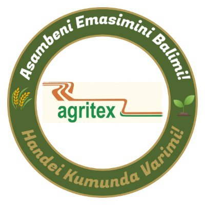 Agritex