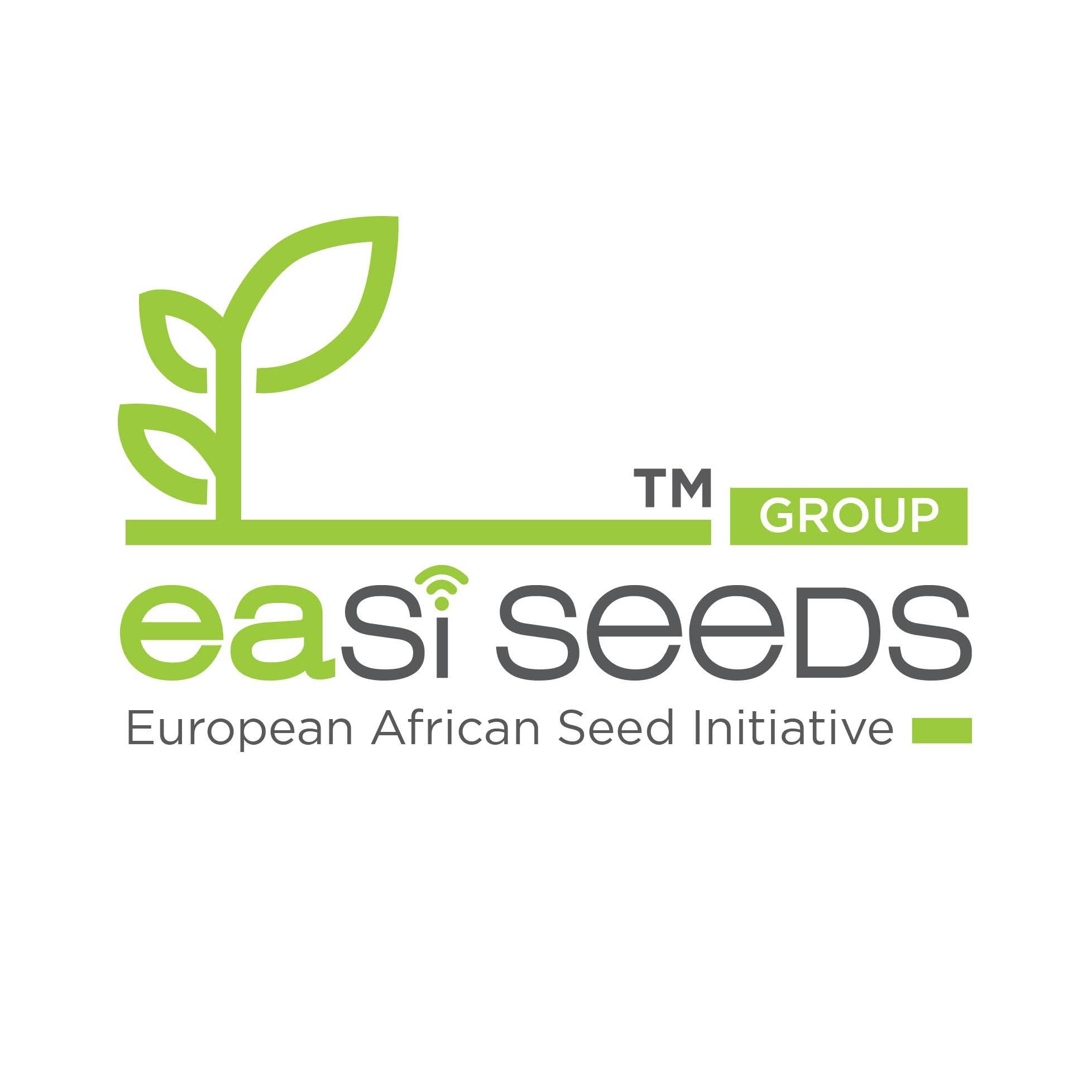 Easi Seeds