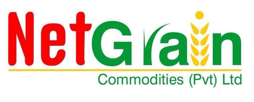 Grain