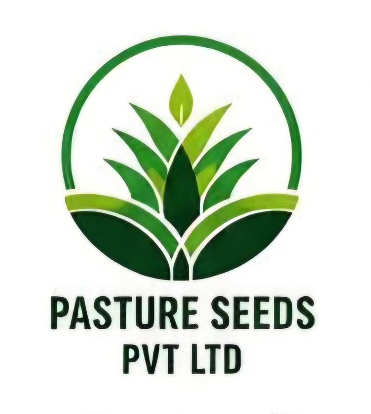 Pasture Seeds