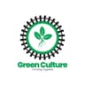 Green Culture Seeds Zimbabwe logo